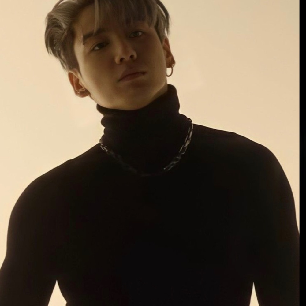 Meet your Posher, Haylee